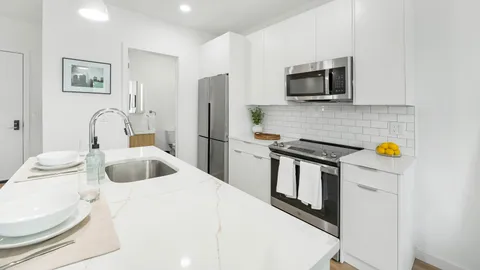 $2,200 | 803 South Avenue, Plainfield, NJ 07062