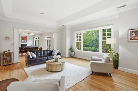 $2,575,000 | 8455 Portland Place, McLean, VA 22102