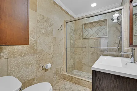 $1,799,000 | 6952 Southwest 149th Terrace, Palmetto Bay, FL 33158