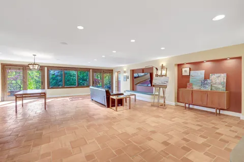 $1,875,000 | 1432 Waggaman Circle, McLean, VA 22101