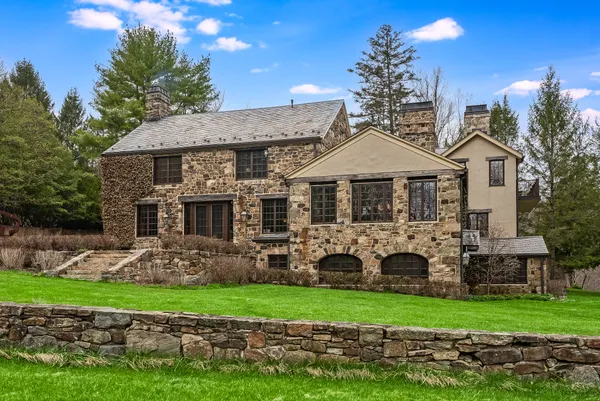 $4,250,000 | 55 State Park Road, Chester, NJ 07930