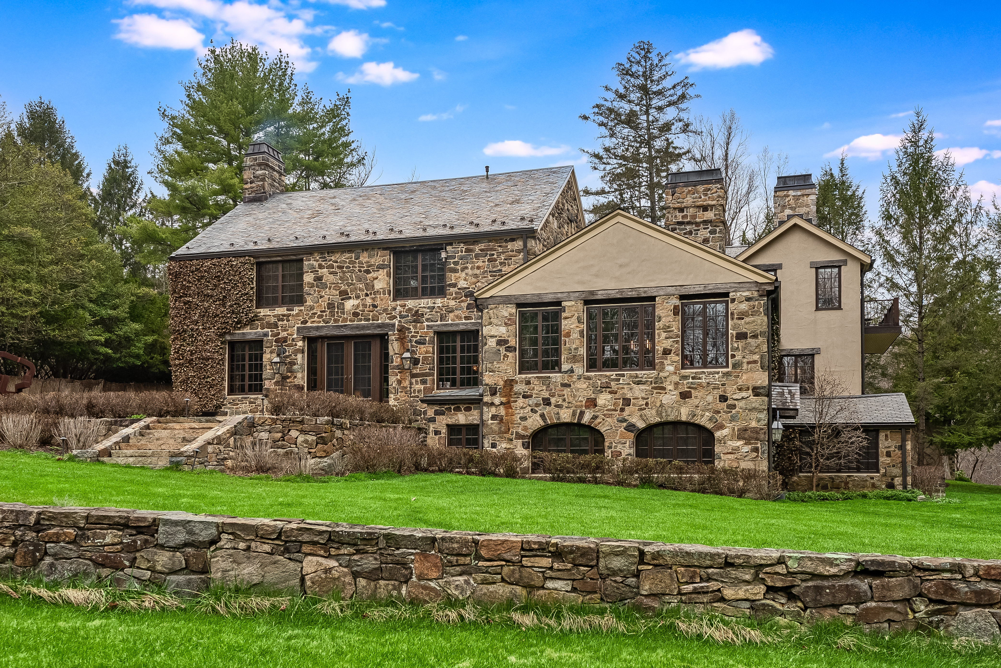 55 State Park Road Chester, NJ 07930 - Photo 5 of 76