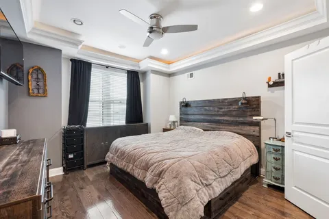 $385,000 | 3356 Agate Street, Philadelphia, PA 19134