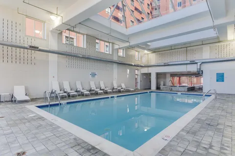 $660,000 | 1000 New Jersey Avenue Southeast, Unit 720, Washington, DC 20003