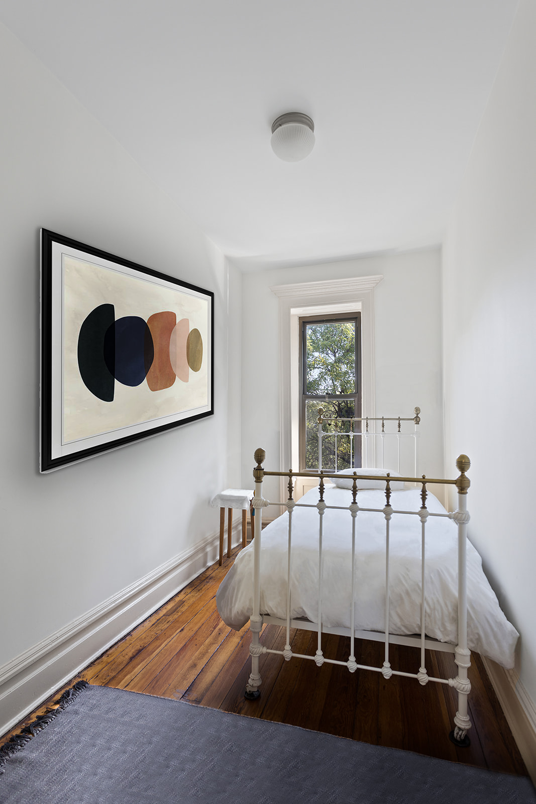 593 Jefferson Avenue Brooklyn, NY 11221 - Photo 13 of 18