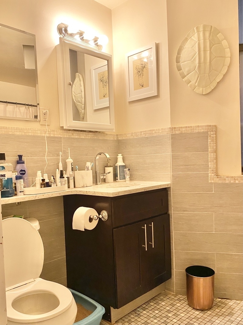 398 Tompkins Avenue, Unit 1A Brooklyn, NY 11216 - Photo 5 of 5