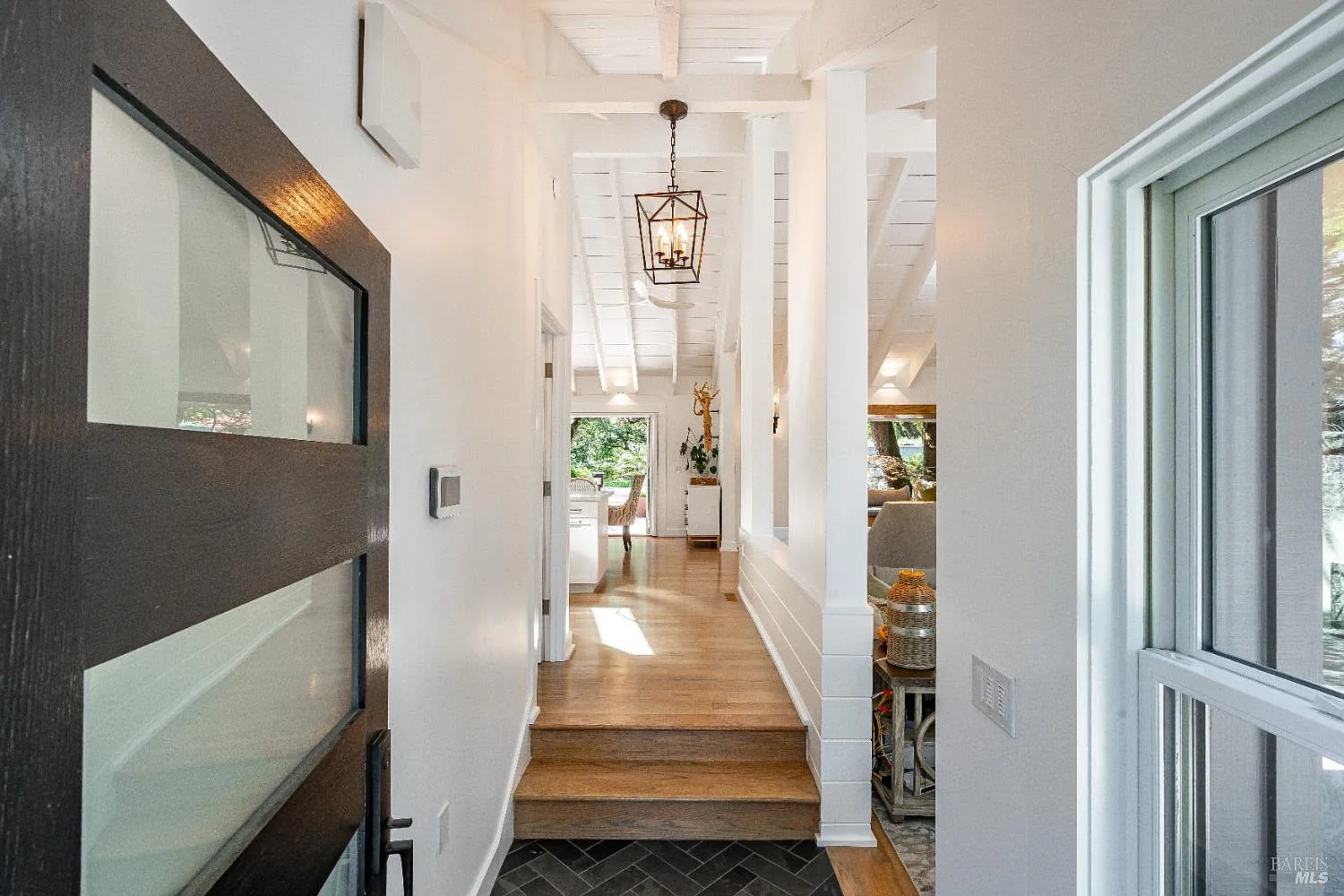 807 Wild Oak Drive Santa Rosa, CA 95409 - Photo 7 of 53