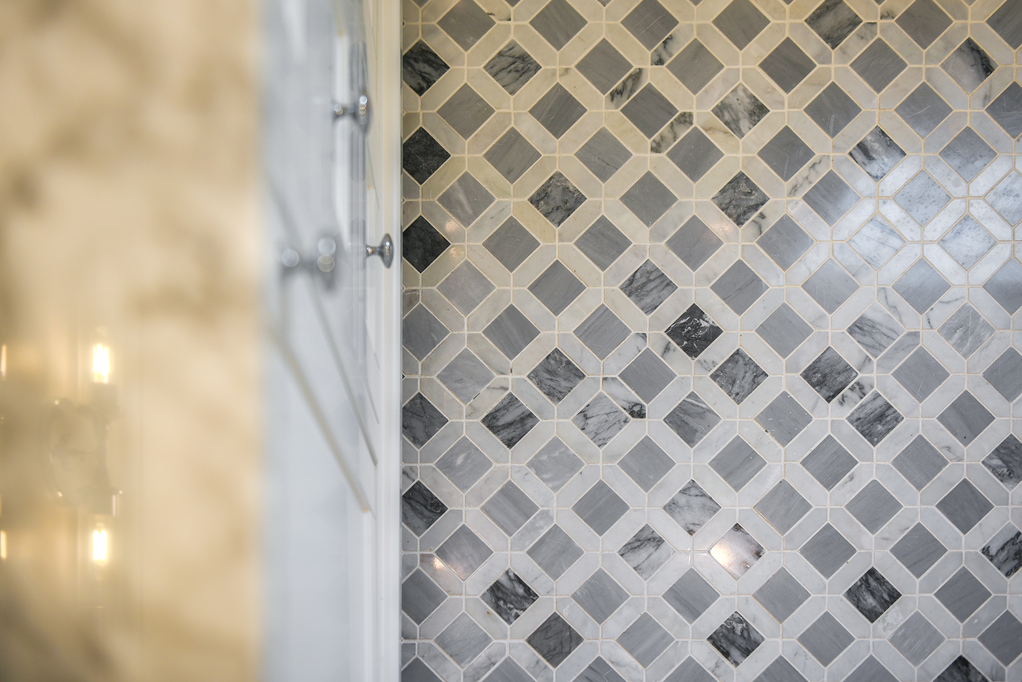 1205 Beaver Road Sewickley, PA 15143 - Photo 64 of 94