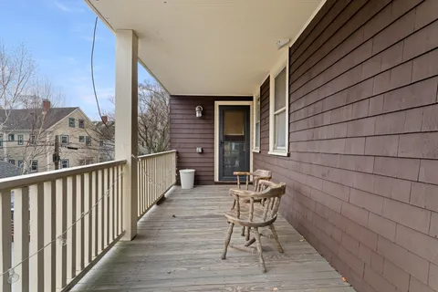 $1,800,000 | 47 Prince Street, Jamaica Plain, MA 02130