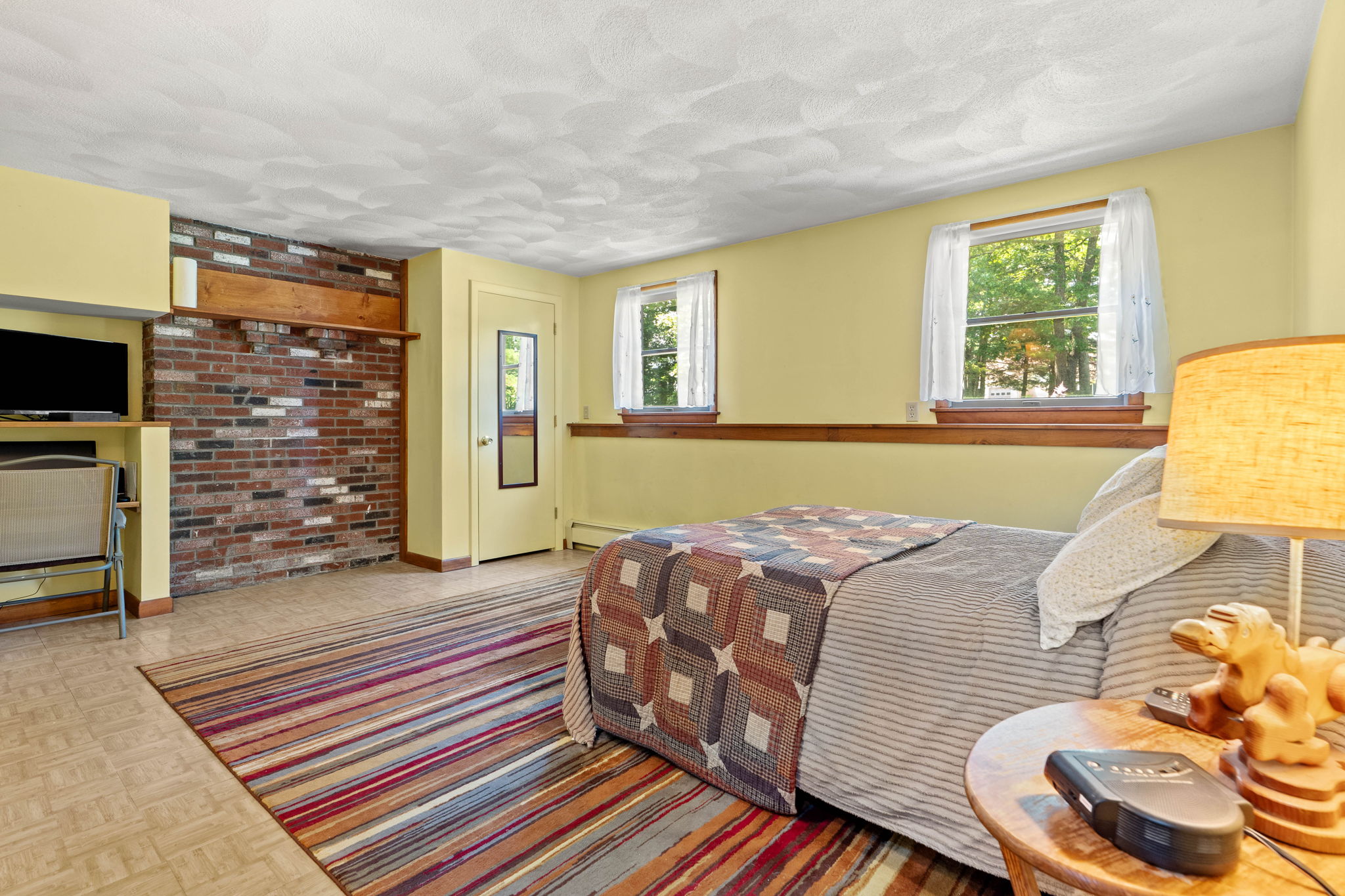 26 School Street Byfield, MA 01922 - Photo 22 of 32