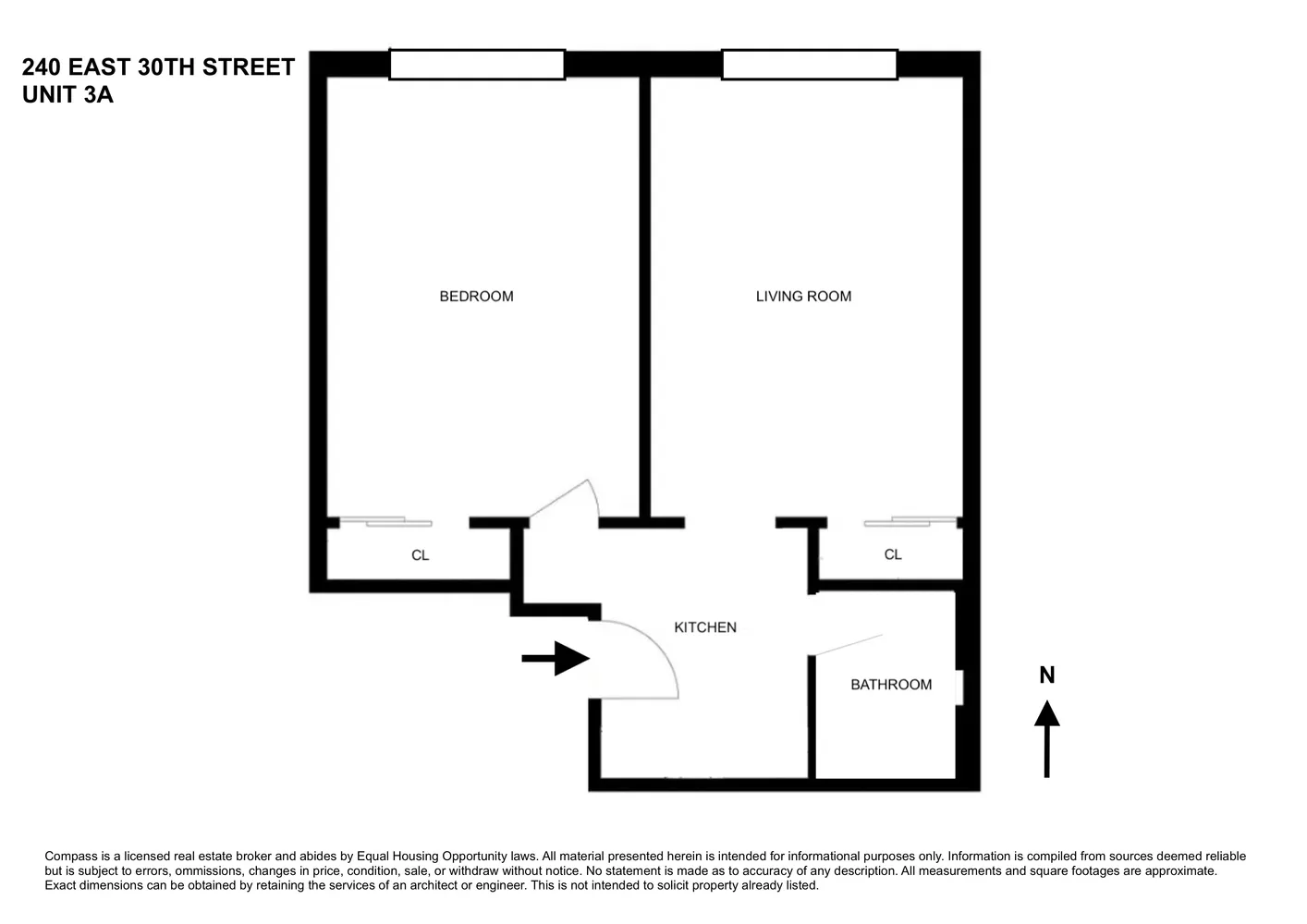 a picture of floor with a white wall and a painting