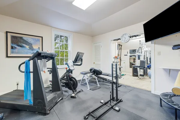 $1,395,000 | 105 Mill Valley Run, Lafayette, LA 70508