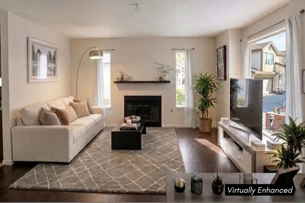 $899,000 | 325 Giovanni Court, San Jose, CA 95127