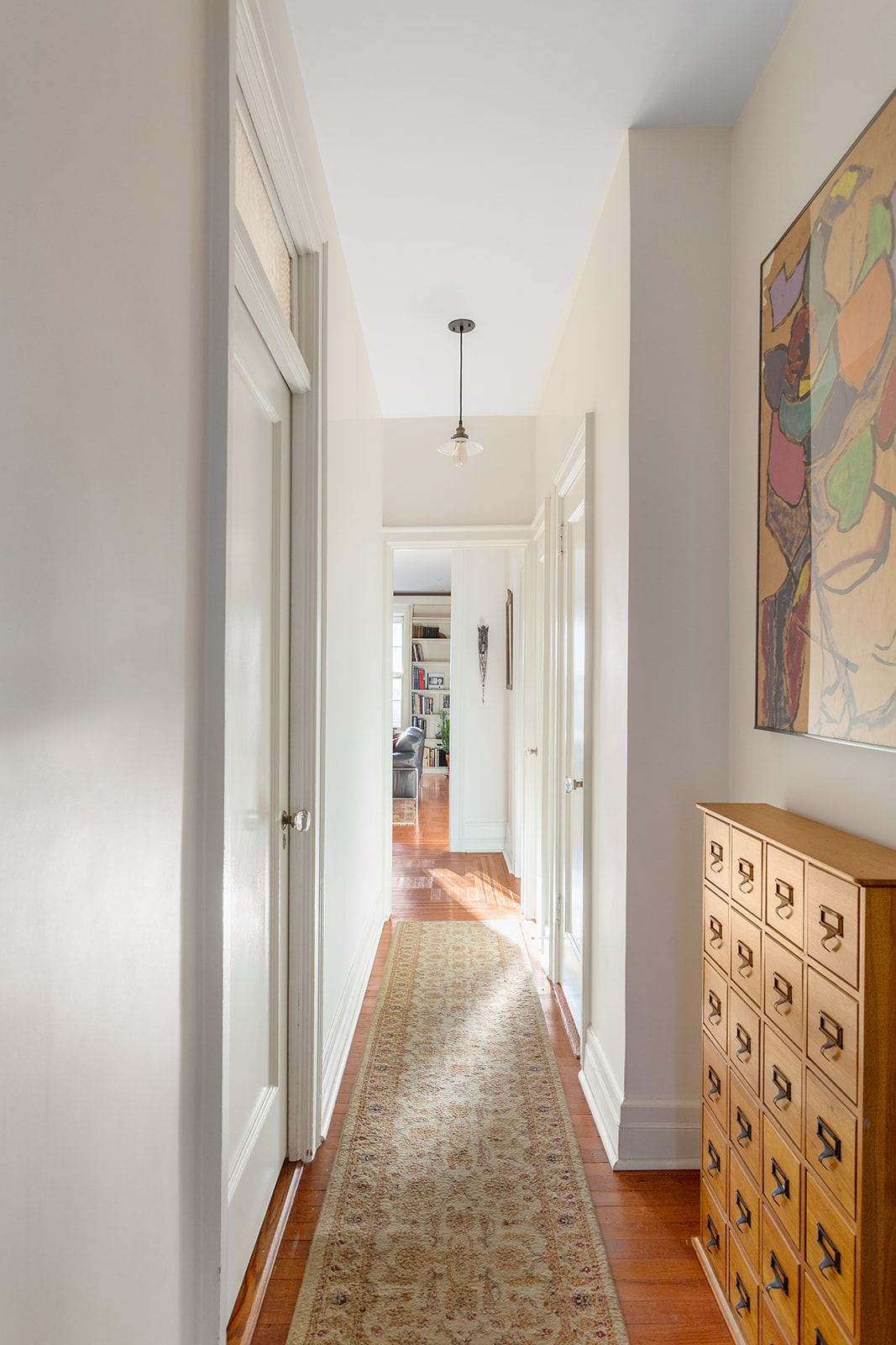 34-47 80th Street, Unit 41 Queens, NY 11372 - Photo 7 of 15