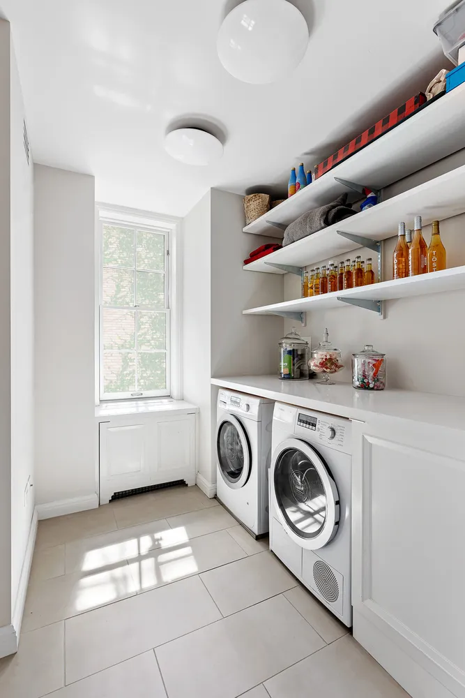 $2,995,000 | 141 East 88th Street, Unit 7A | Upper East Side