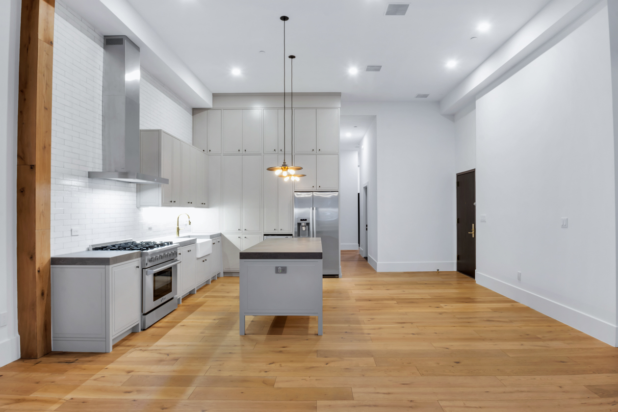 45 White Street, Unit 2A Manhattan, NY 10013 - Photo 2 of 14