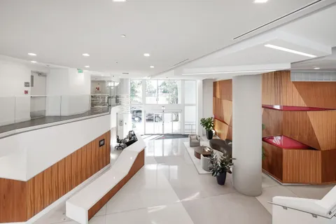 $750,000 | 601 Northeast 27th Street, Unit 1501, Miami, FL 33137