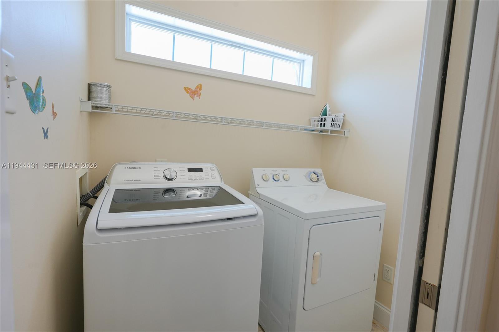 311 Belmont Lane Key Largo, FL 33037 - Photo 27 of 46