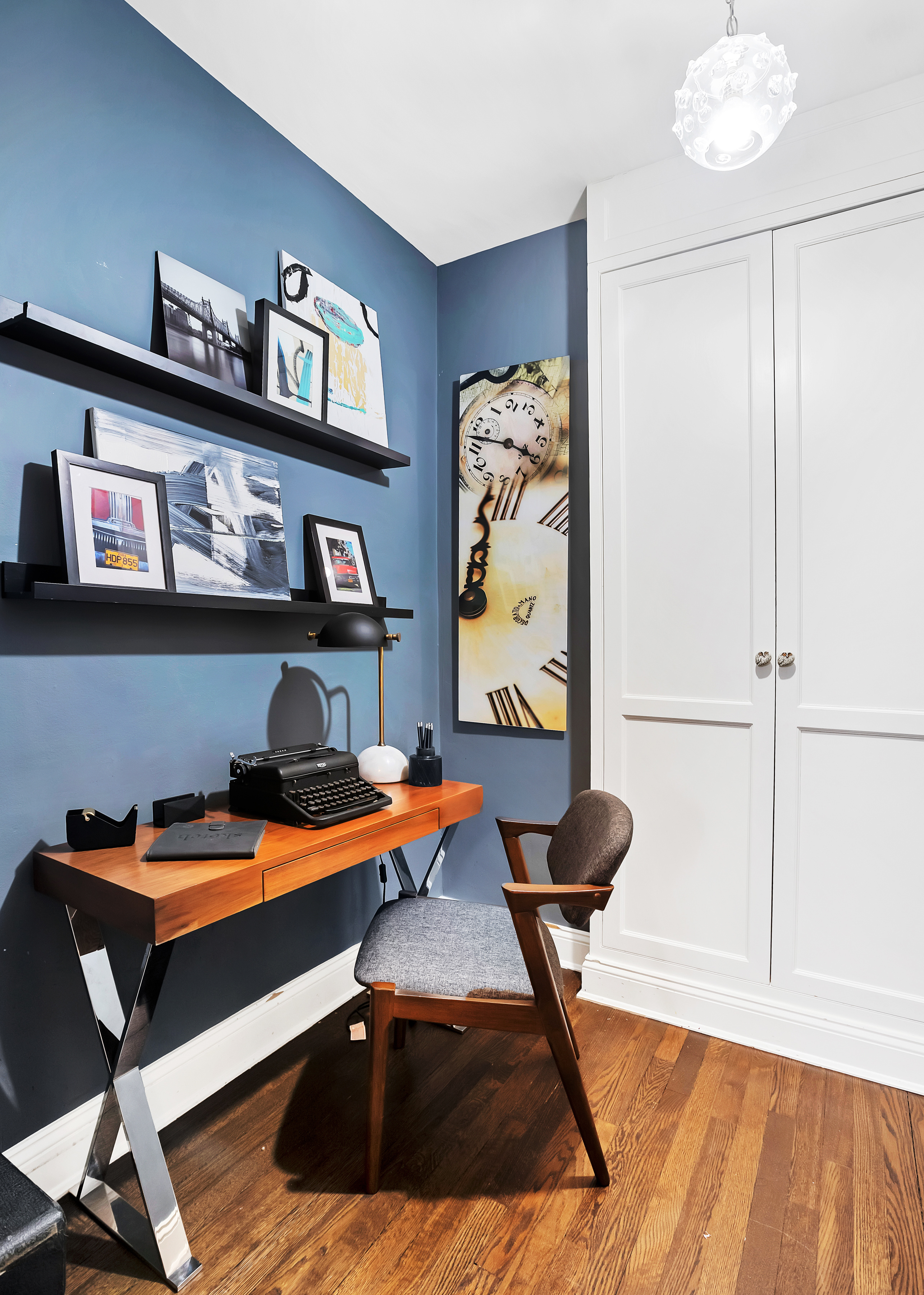 210 East 73rd Street, Unit 6E Manhattan, NY 10021 - Photo 10 of 17