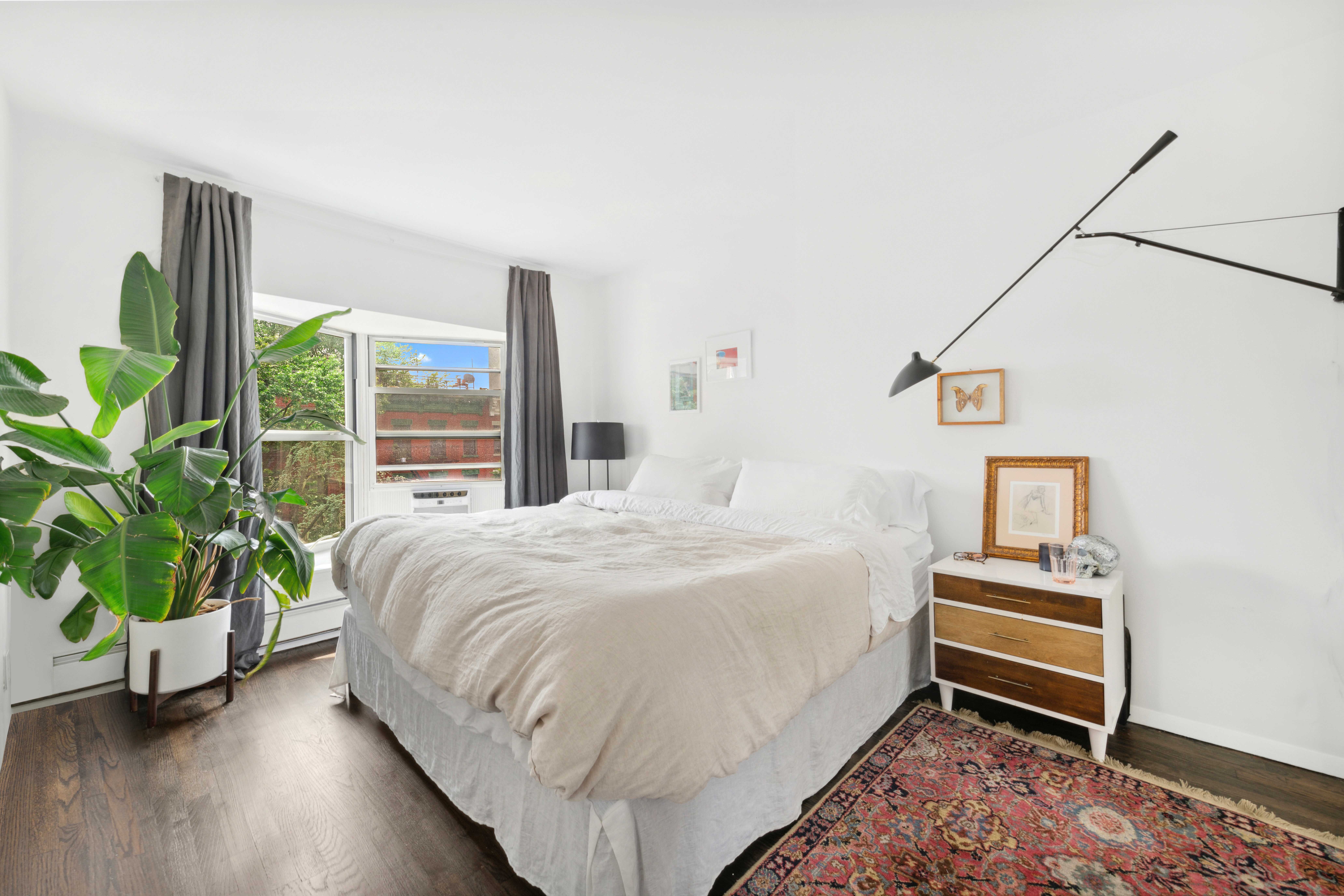 95 Wyckoff Street, Unit 2A Brooklyn, NY 11201 - Photo 7 of 11