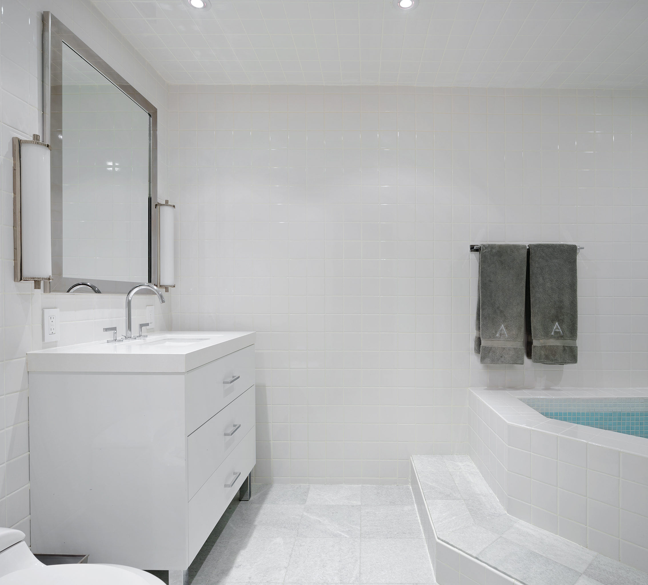 40 East 19th Street, Unit 2 Manhattan, NY 10003 - Photo 7 of 12