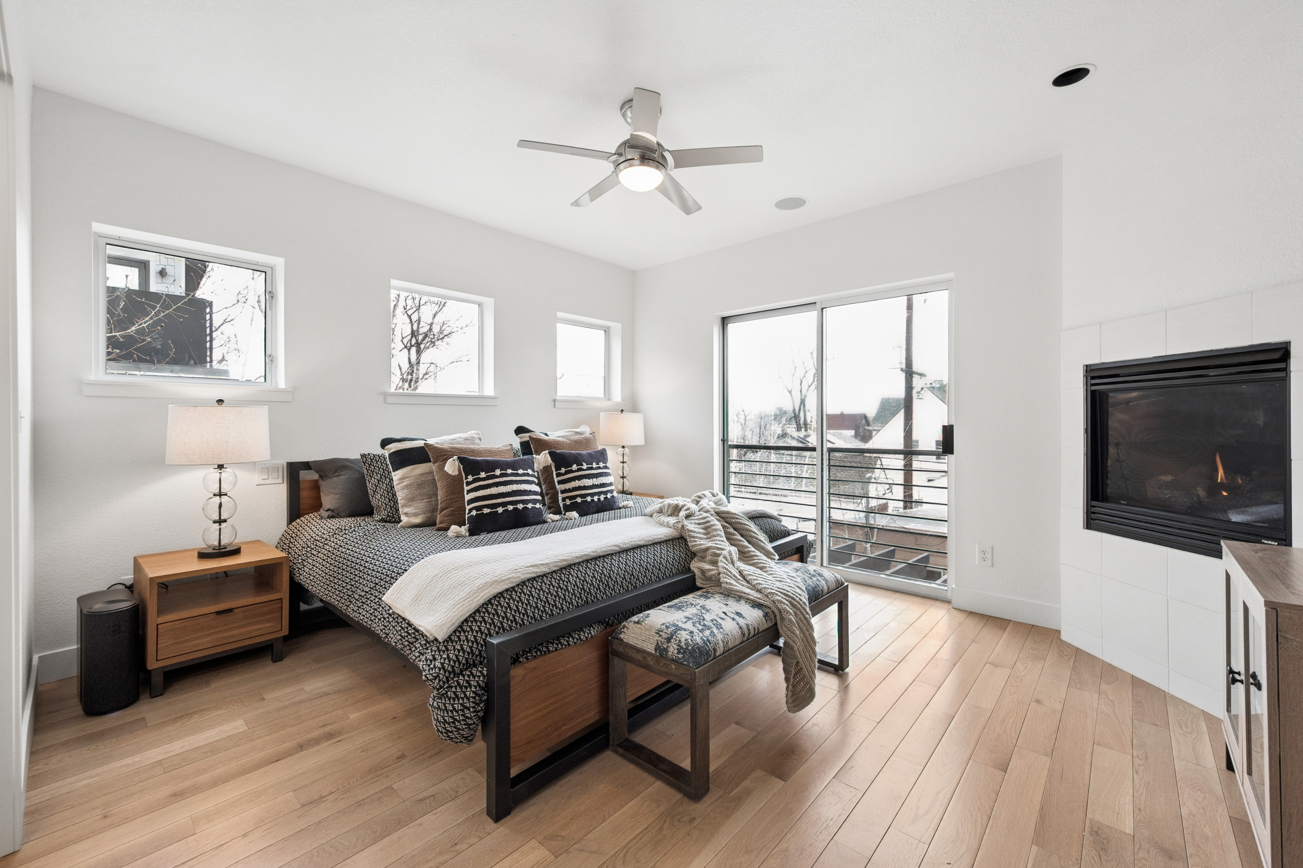 3118 Newton Street Denver, CO 80211 - Photo 16 of 59