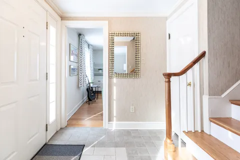 Contact Agent | 31 Woodfield Road, Wellesley, MA 02482