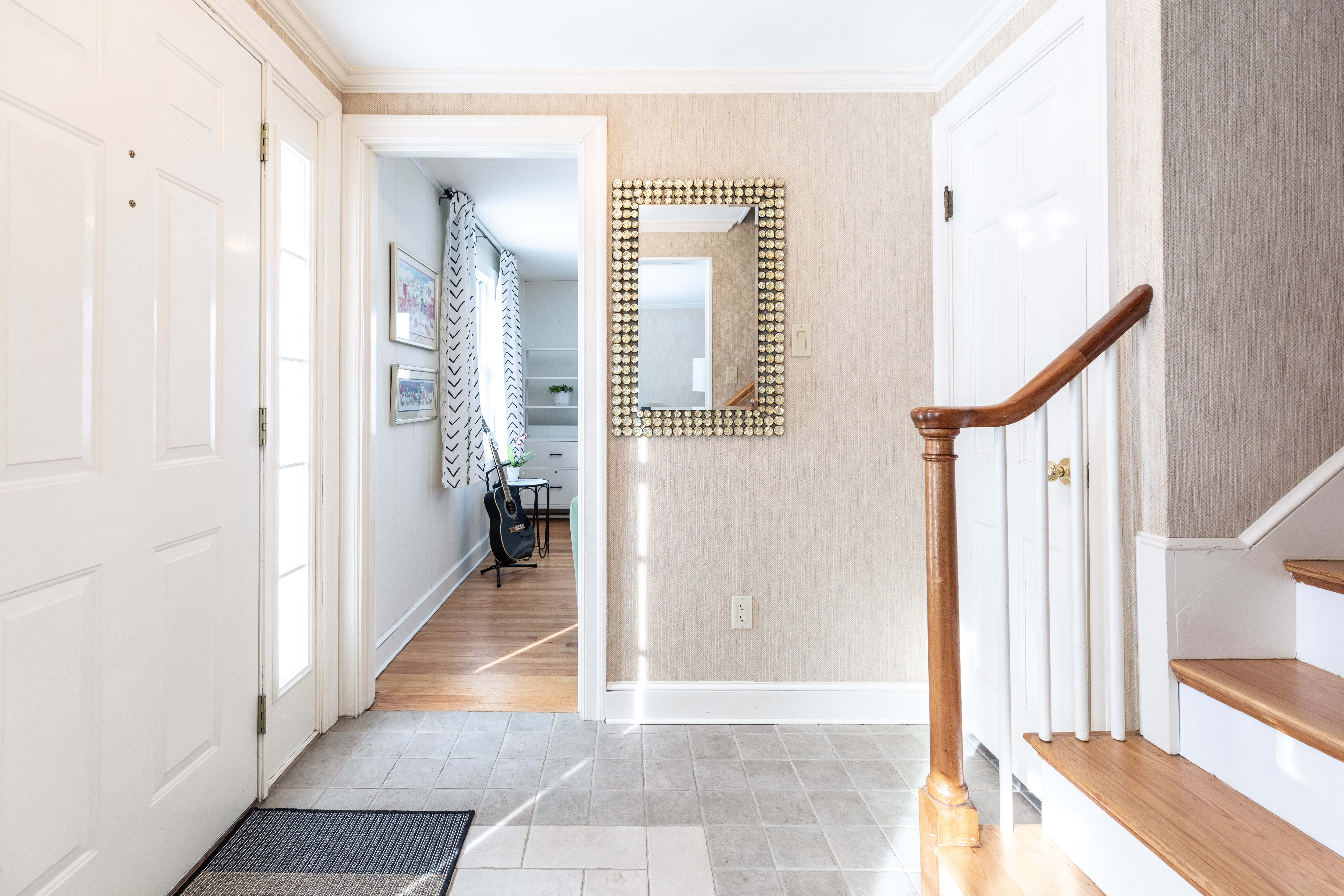 31 Woodfield Road Wellesley, MA 02482 - Photo 27 of 38