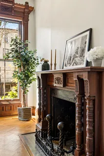 $5,900,000 | 194 Berkeley Place | Park Slope
