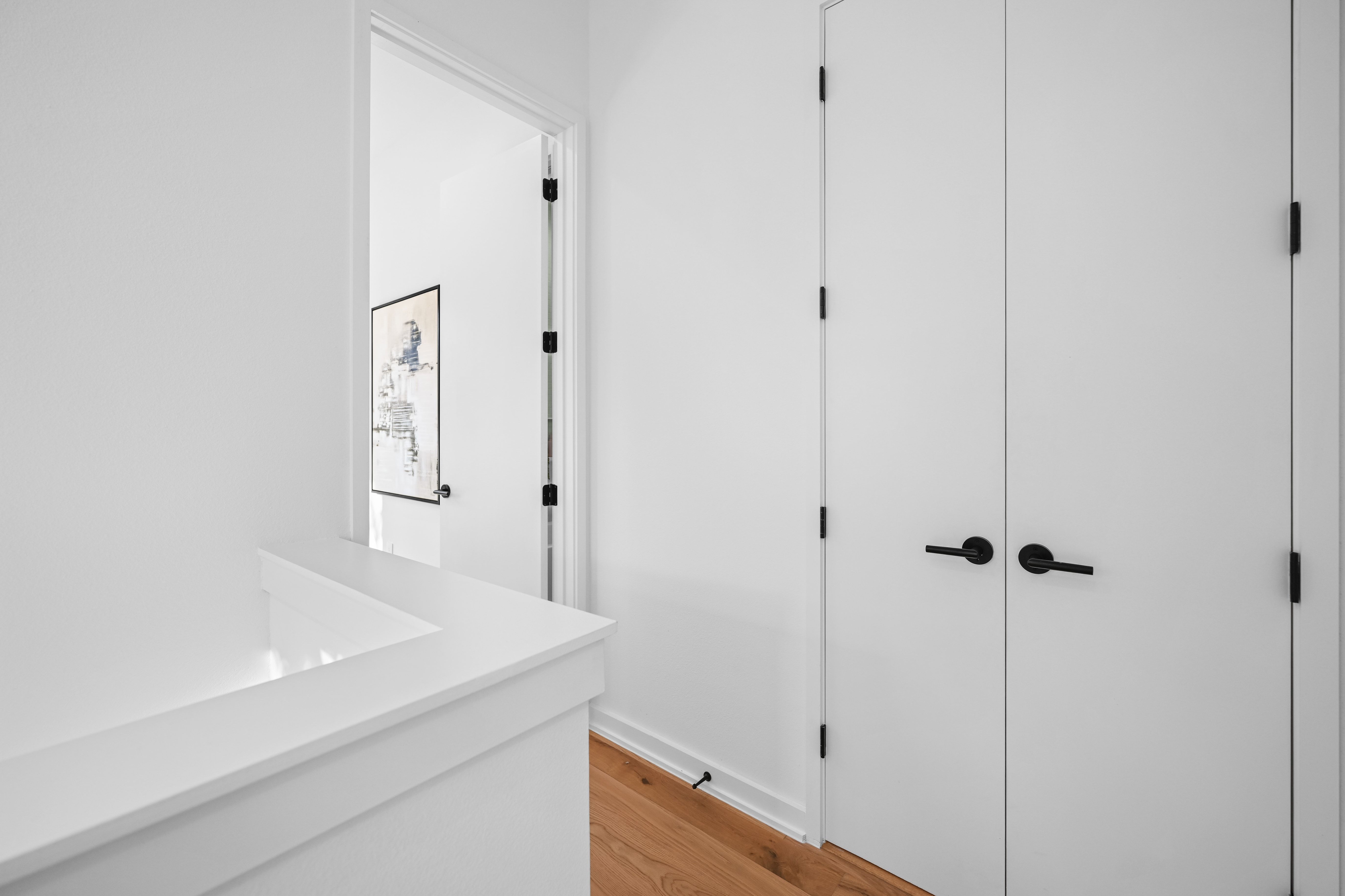 219 Lessin Lane, Unit 15 Austin, TX 78704 - Photo 40 of 53 Gallery Image 40