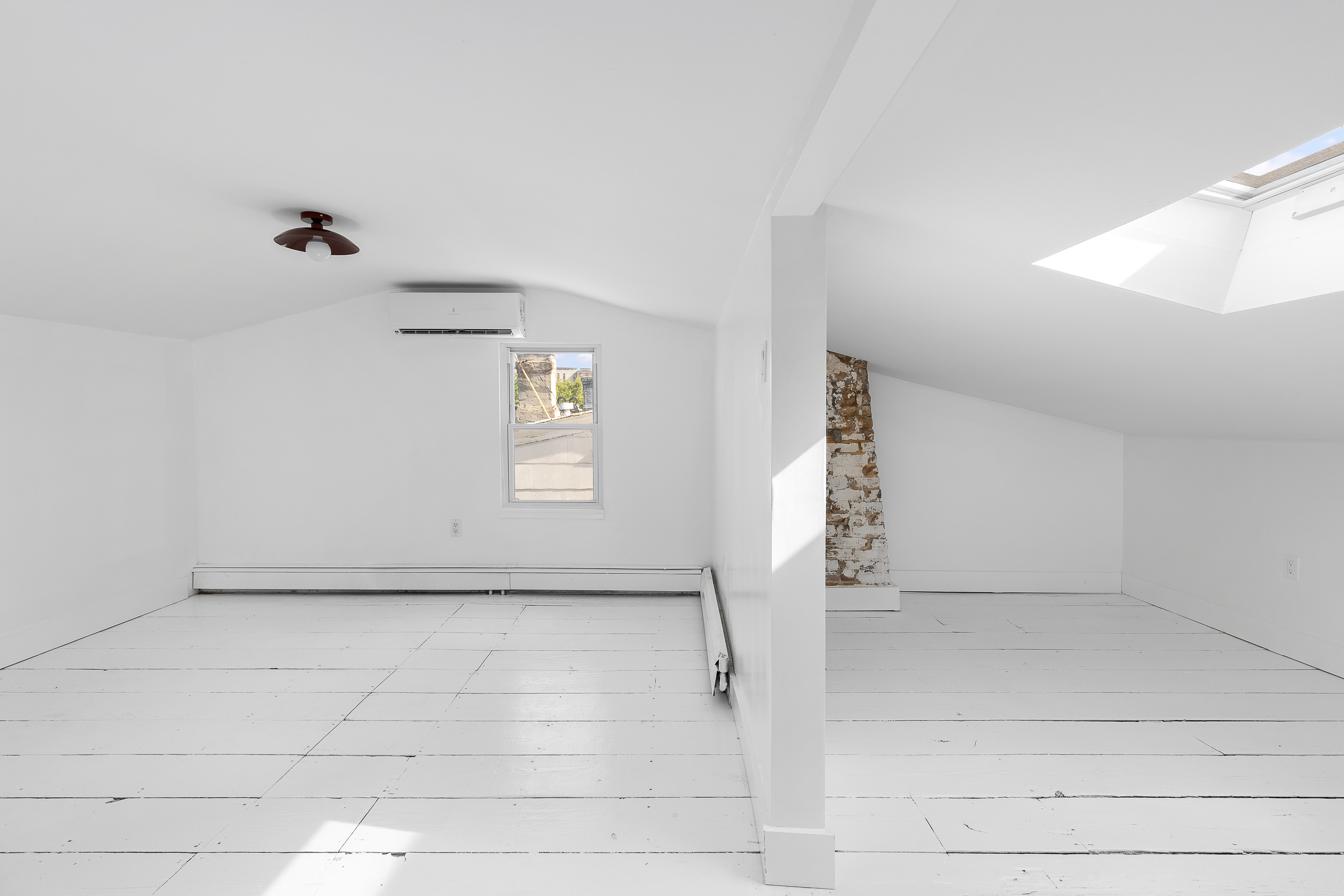 88 Chestnut Street Brooklyn, NY 11208 - Photo 15 of 20 Gallery Image 15