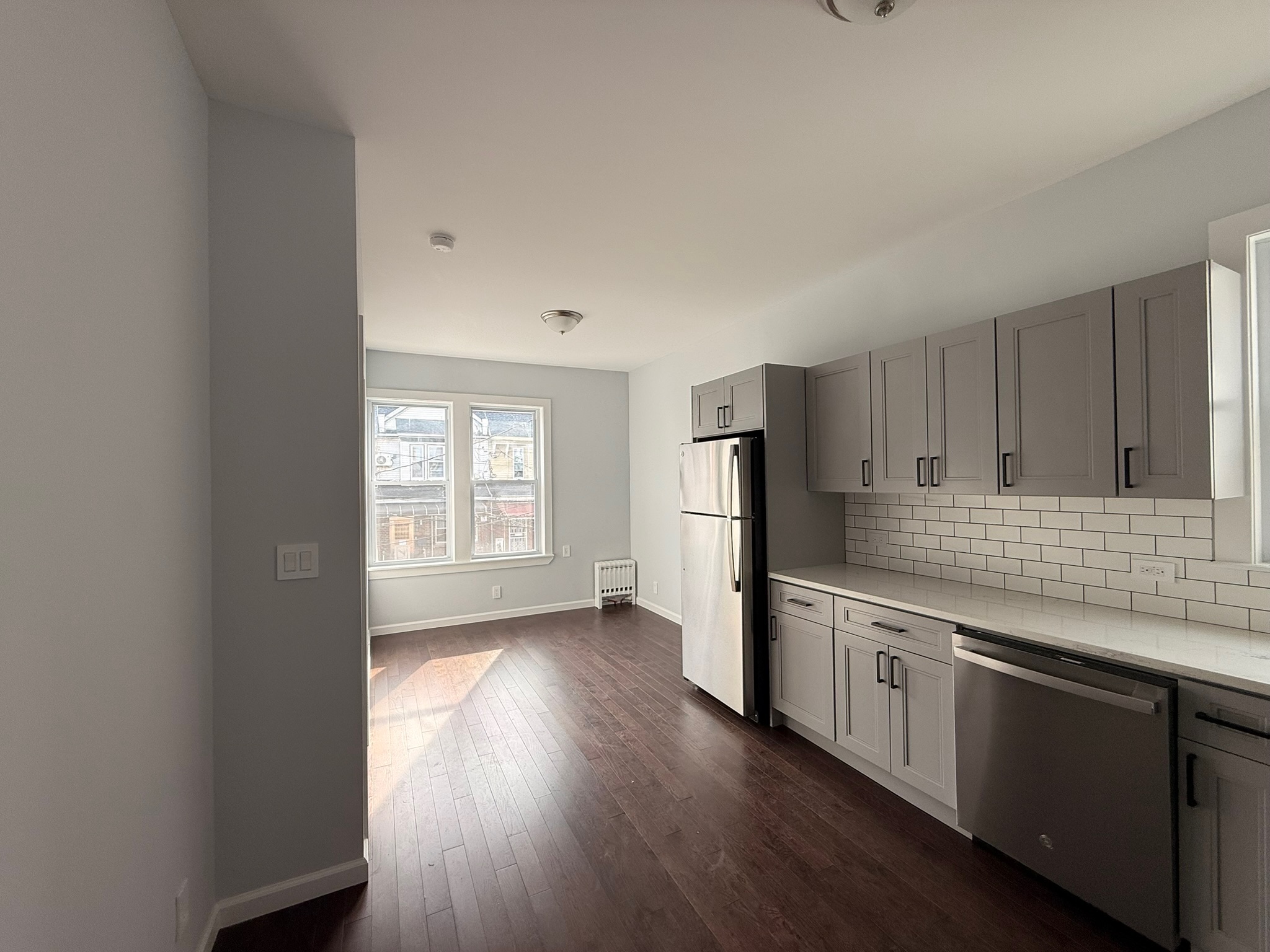 1675 85th Street, Unit 2F Brooklyn, NY 11214 - Photo 4 of 7