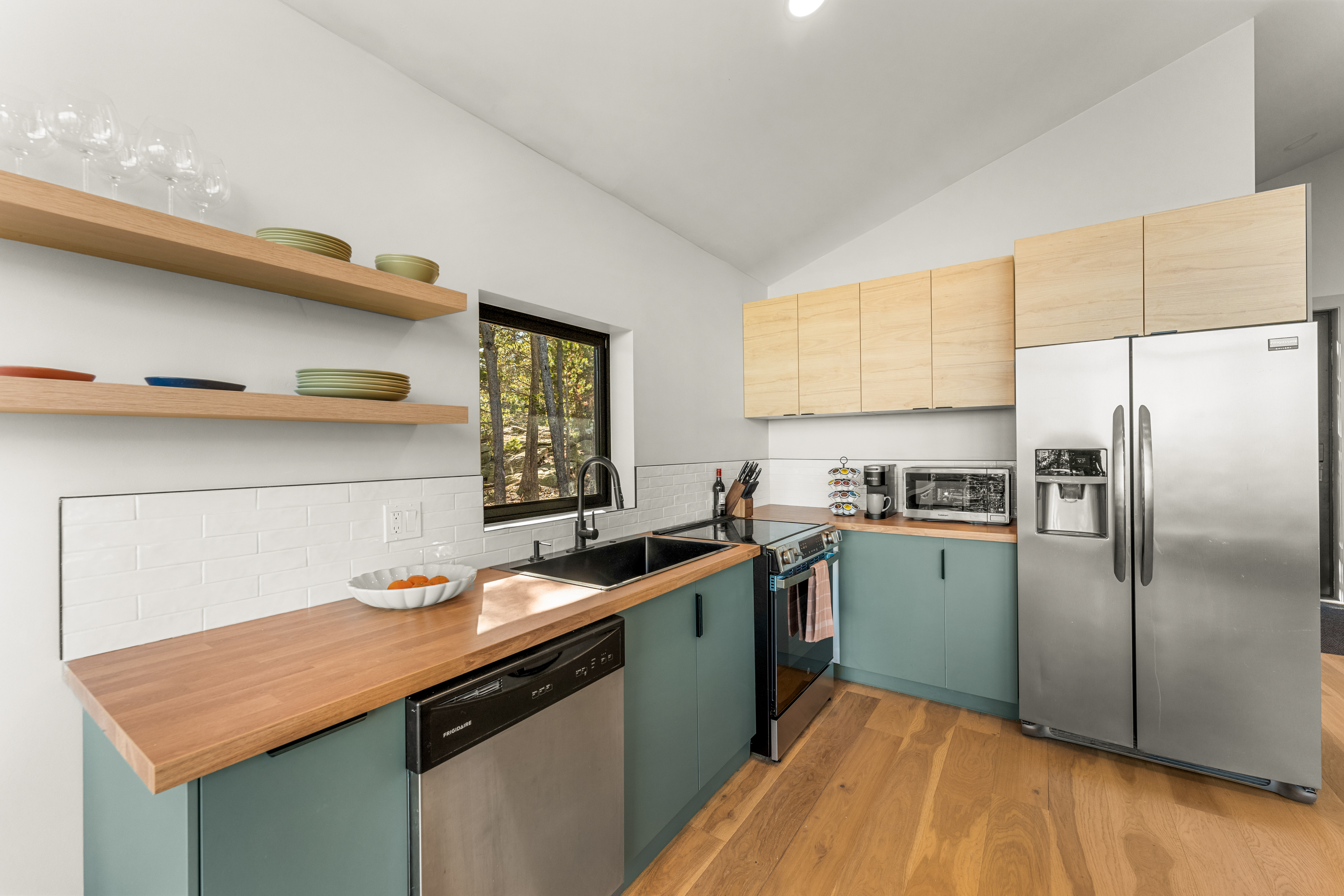 311 Pioneer Road Golden, CO 80403 - Photo 28 of 46