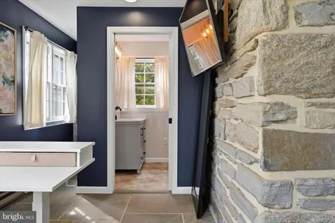 $685,000 | 310 Old Forest Road, Wynnewood, PA 19096