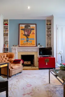 $749,000 | 123 West 80th Street, Unit 2R | Upper West Side