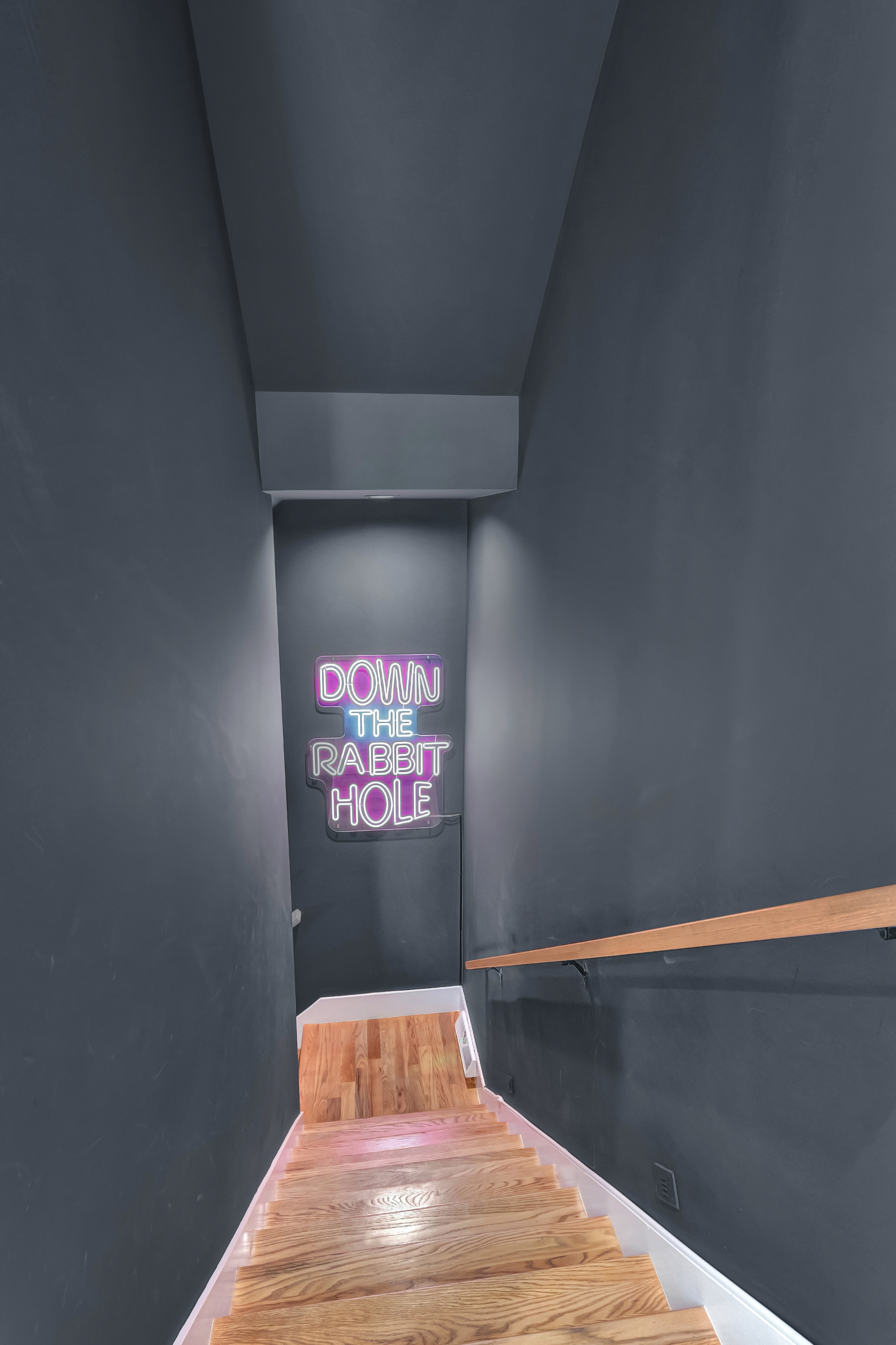 1203 Brick Church Pike Nashville, TN 37207 - Photo 35 of 44