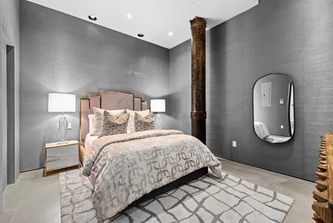 $2,695,000 | 10 Bleecker Street, Unit 1B | NoHo