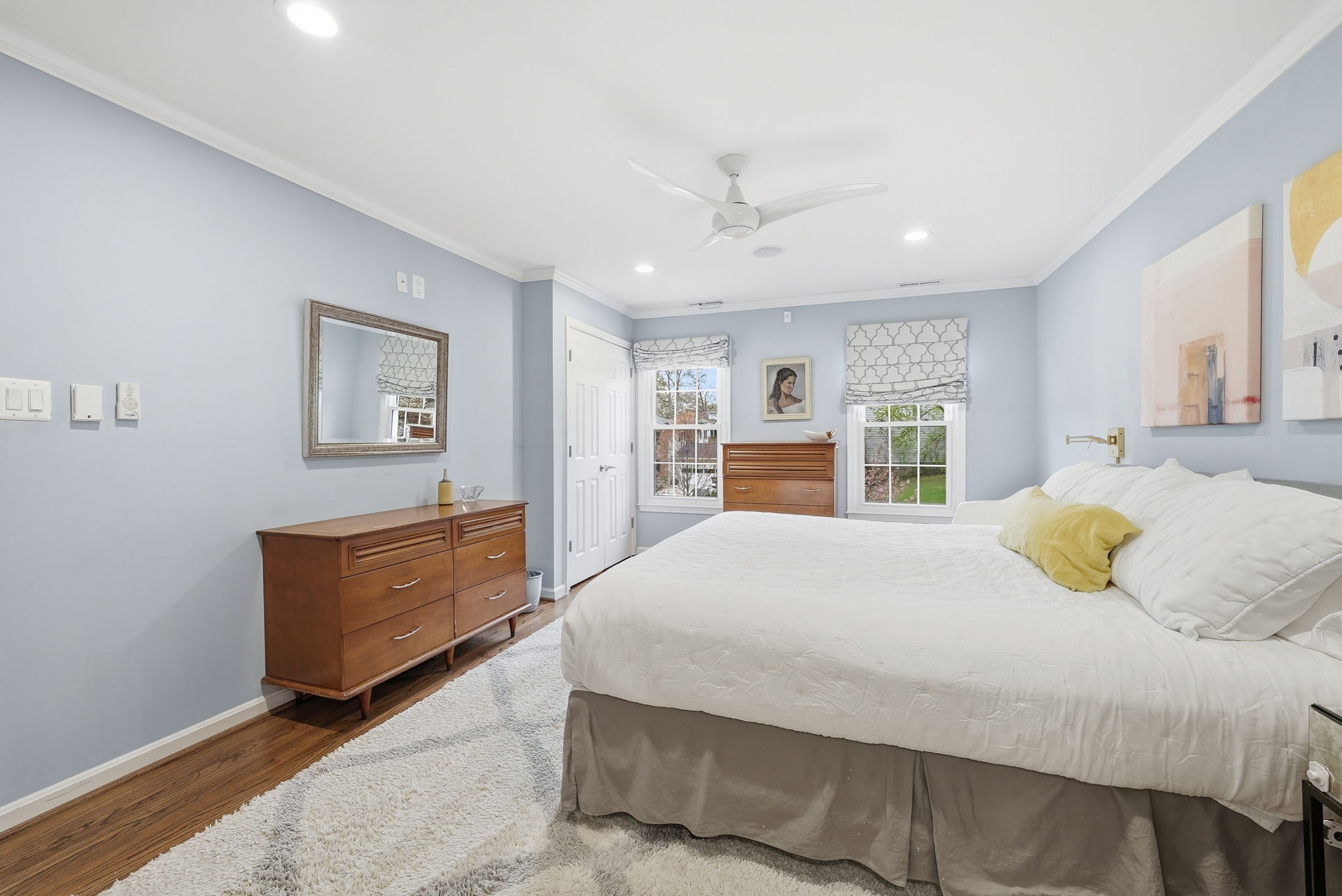 9503 Rockport Road Vienna, VA 22180 - Photo 24 of 48