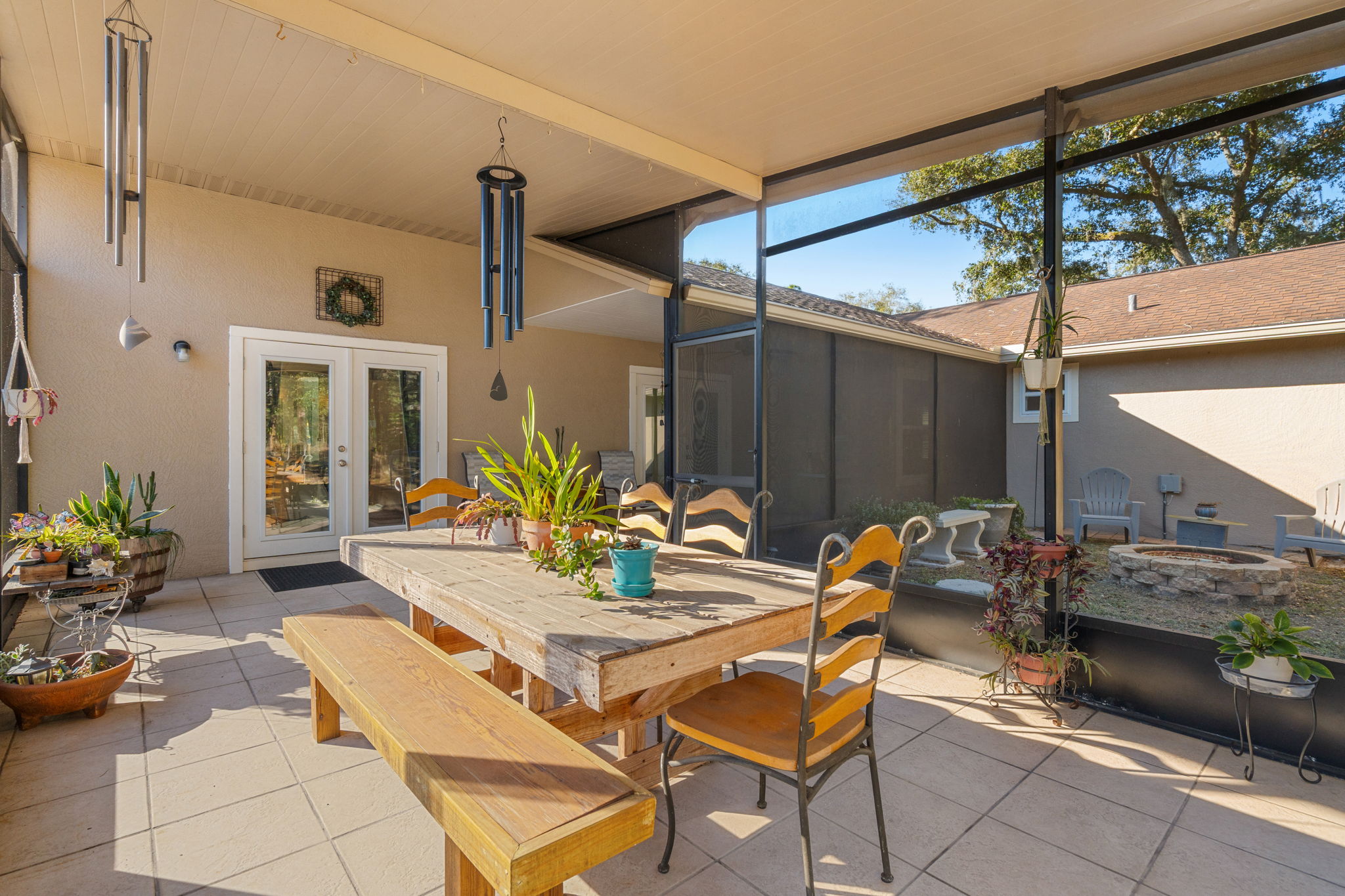 4475 Lemon Street Cocoa, FL 32926 - Photo 24 of 41