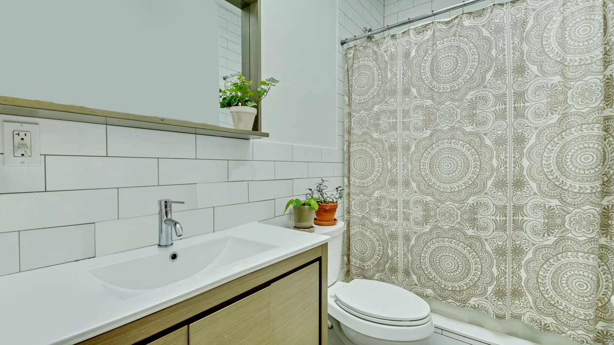 804 Lexington Avenue Brooklyn, NY 11221 - Photo 10 of 22