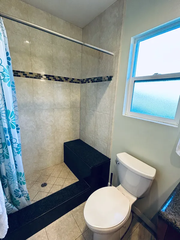 $1,288,000 | 1347 Hepner Avenue, Eagle Rock, CA 90041