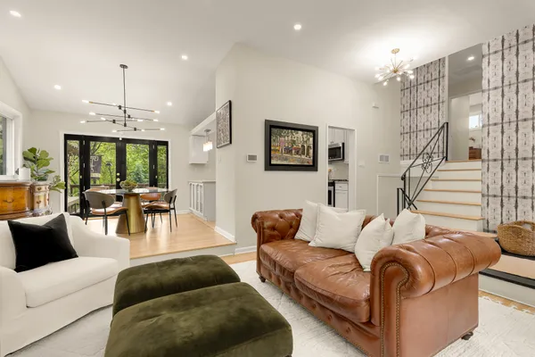 $1,700,000 | 4401 Colorado Avenue Northwest, Washington, DC 20011