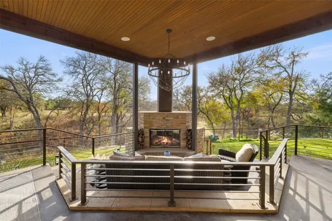 $7,999,000 | 751 Prochnow Road, Dripping Springs, TX 78620