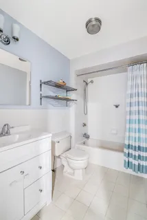 $2,300,000 | 101 Butler Street, Unit CD | Boerum Hill
