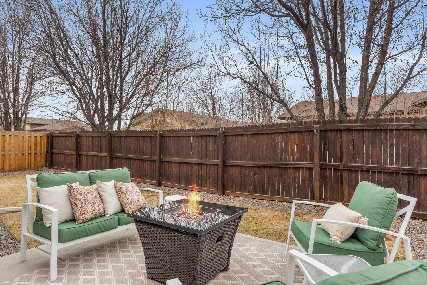 $699,000 | 4109 Stoney Creek Drive, Fort Collins, CO 80525