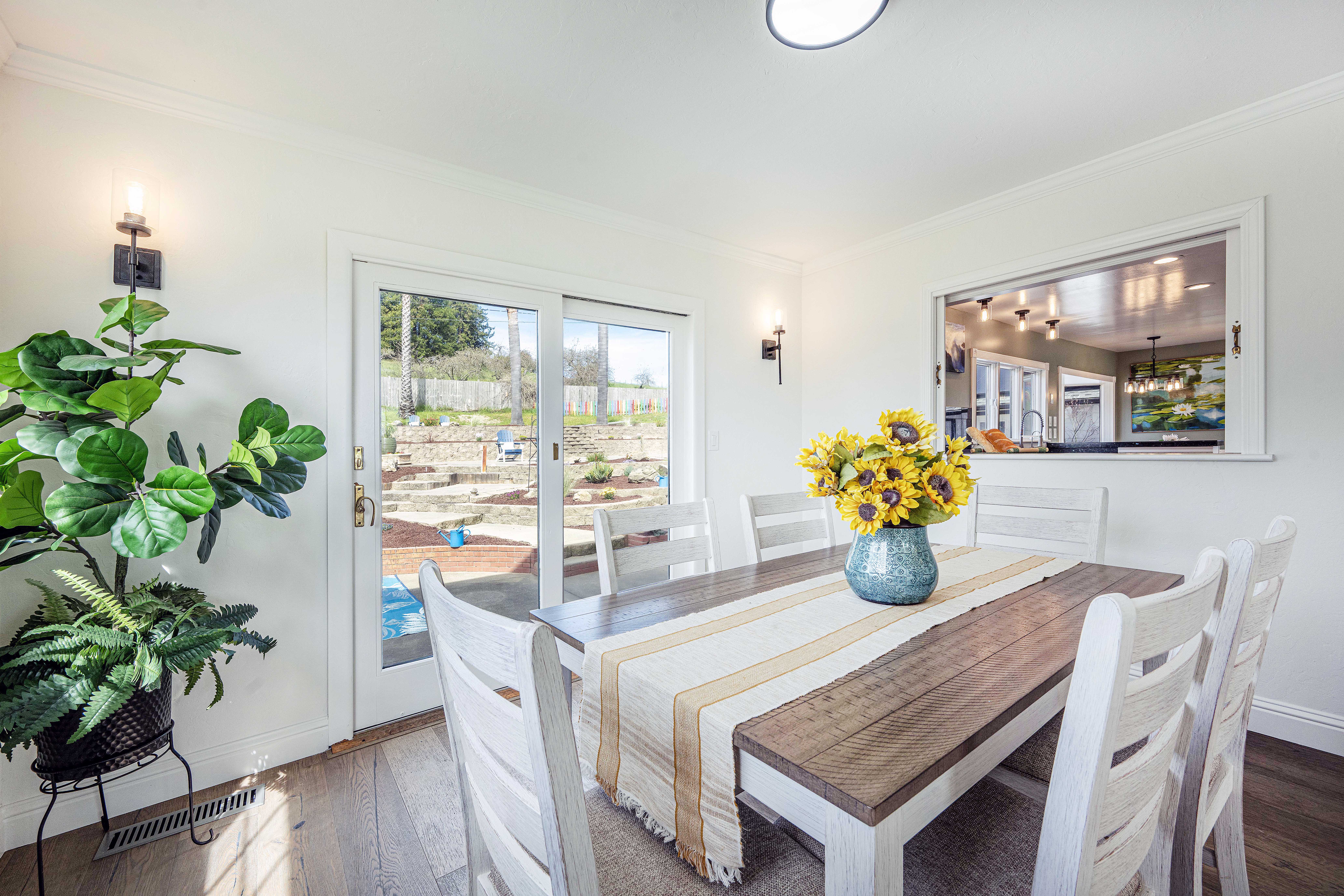 2693 Bloomfield Road Sebastopol, CA 95472 - Photo 10 of 32