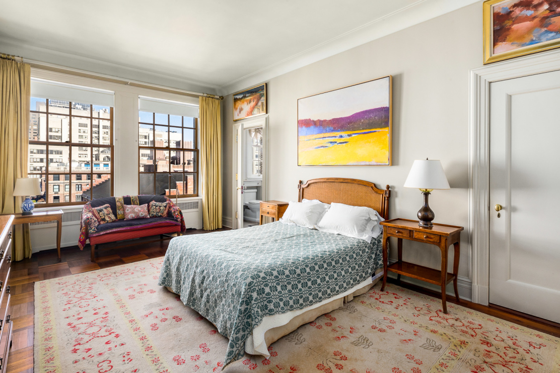 635 Park Avenue Manhattan, NY 10065 - Photo 16 of 25