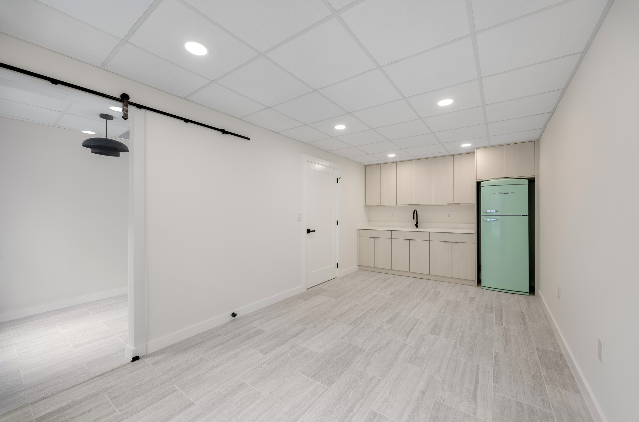 7731 Southwest 62nd Avenue, Unit 202 Miami, FL 33143 - Photo 1 of 18