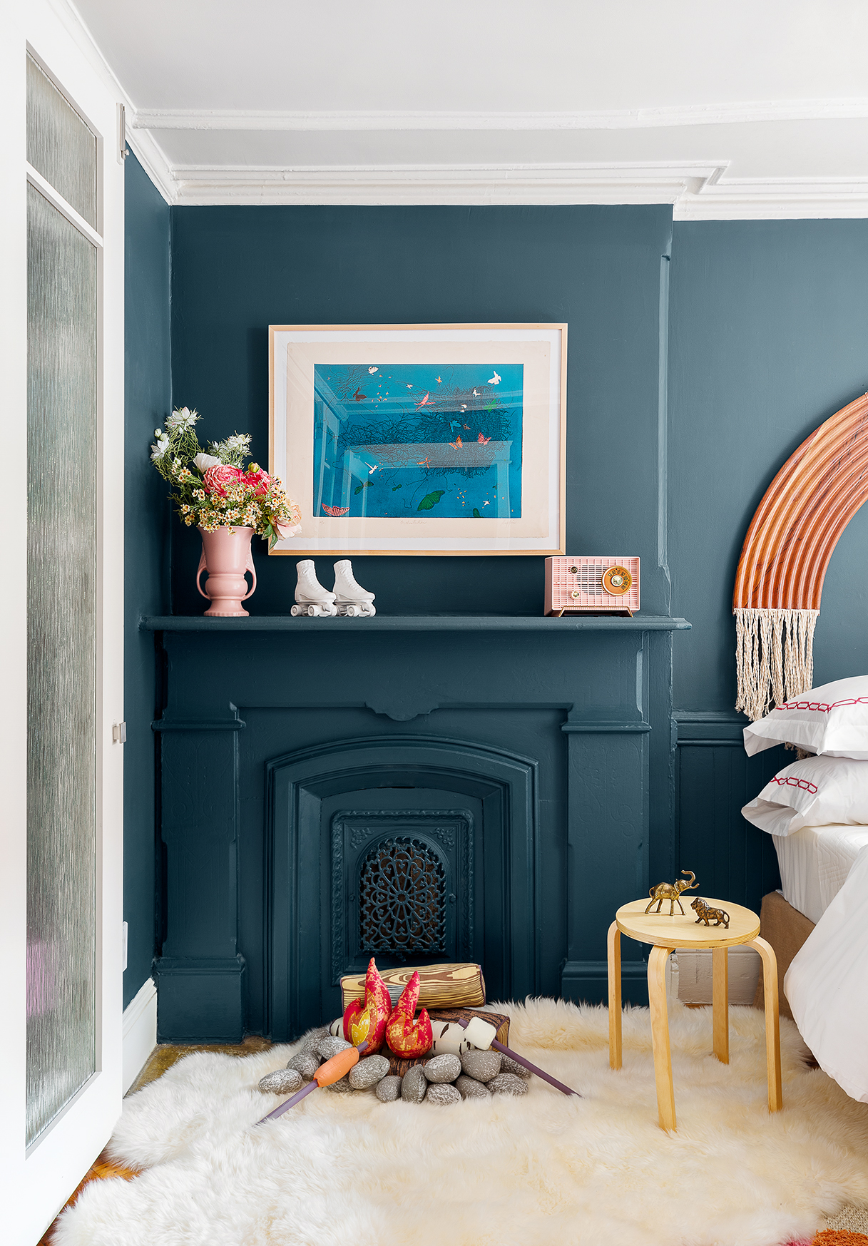 408 10th Street Brooklyn, NY 11215 - Photo 16 of 28