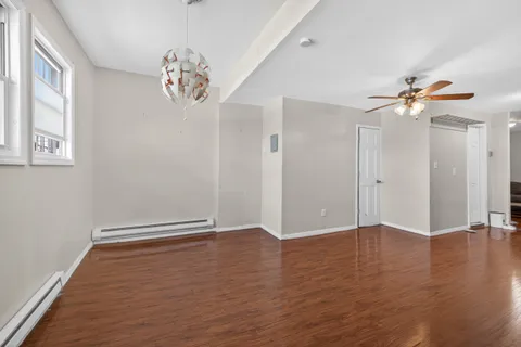 $799,000 | 239 Buffalo Avenue | Crown Heights